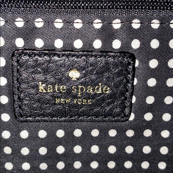 KATE SPADE TOTE - Picture 4 of 5